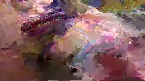 Snapshot of man_cok67xxx chatting on 01/28/25, 11:49 Mancok online show from 01/28/25, 11:49