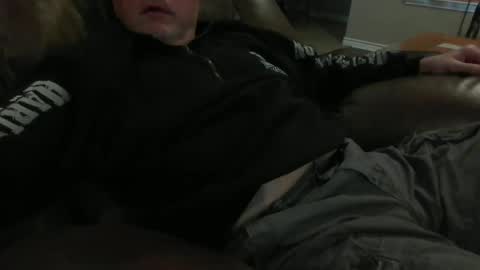 Snapshot of man_cok67xxx chatting on 03/06/25, 11:58 Mancok online show from 03/06/25, 11:58