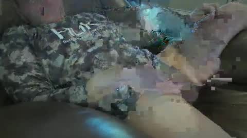 Snapshot of man_cok67xxx chatting on 03/10/25, 01:43 Mancok online show from 03/10/25, 01:43