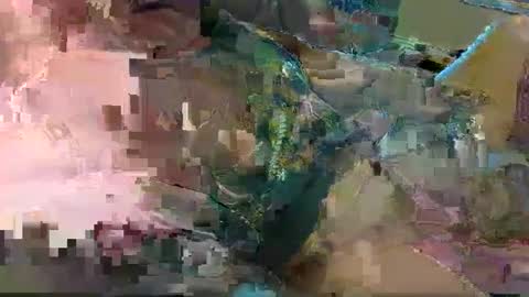 Snapshot of man_cok67xxx chatting on 03/10/25, 11:49 Mancok online show from 03/10/25, 11:49