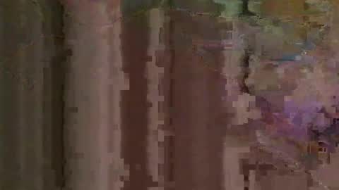 Snapshot of man_cok67xxx chatting on 10/18/25, 10:16 Mancok online show from 10/18/25, 10:16