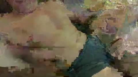 Snapshot of man_cok67xxx chatting on 10/22/25, 10:04 Mancok online show from 10/22/25, 10:04