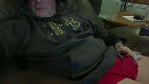 Snapshot of man_cok67xxx chatting on 12/15/25, 09:46 Mancok online show from 12/15/25, 09:46