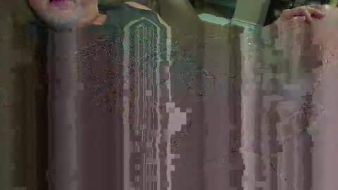 Mancok online show from 03/02/26, 11:06