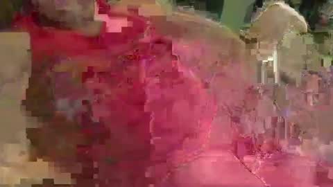 Mancok online show from 03/17/26, 10:18