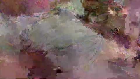 Snapshot of man_cok67xxx chatting on 04/24/26, 10:07 Mancok online show from 04/24/26, 10:07