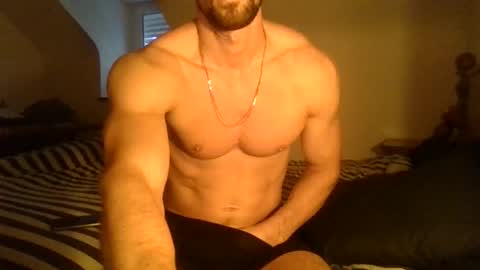 Snapshot of man_for_man69 chatting on 09/10/25, 08:25 man for man69 online show from 09/10/25, 08:25