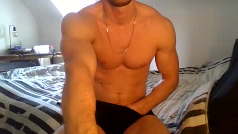 Snapshot of man_for_man69 chatting on 09/16/25, 08:37 man for man69 online show from 09/16/25, 08:37