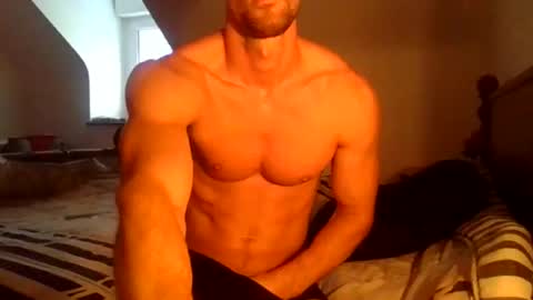 Snapshot of man_for_man69 chatting on 09/17/25, 09:11 man for man69 online show from 09/17/25, 09:11