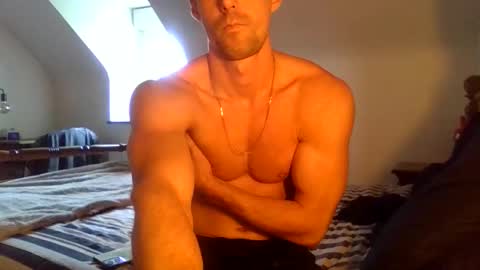 Snapshot of man_for_man69 chatting on 09/24/25, 01:14 man for man69 online show from 09/24/25, 01:14