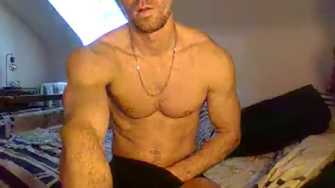 Snapshot of man_for_man69 chatting on 09/30/25, 10:09 man for man69 online show from 09/30/25, 10:09