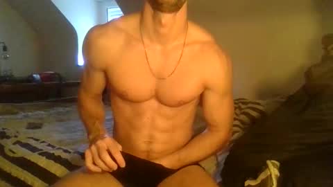 Snapshot of man_for_man69 chatting on 10/04/25, 01:42 man for man69 online show from 10/04/25, 01:42