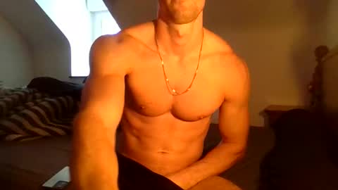 Snapshot of man_for_man69 chatting on 10/15/25, 09:42 man for man69 online show from 10/15/25, 09:42