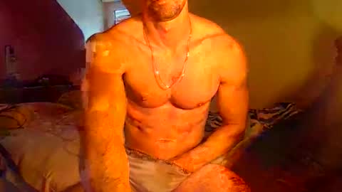 Snapshot of man_for_man69 chatting on 10/23/25, 10:03 man for man69 online show from 10/23/25, 10:03