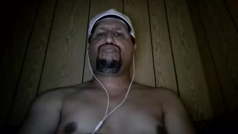 Snapshot of man_new chatting on 10/29/25, 09:49 Man new online show from 10/29/25, 09:49