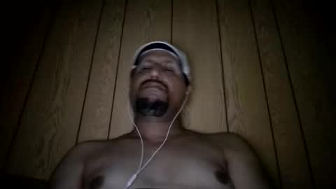 Snapshot of man_new chatting on 11/01/25, 09:50 Man new online show from 11/01/25, 09:50