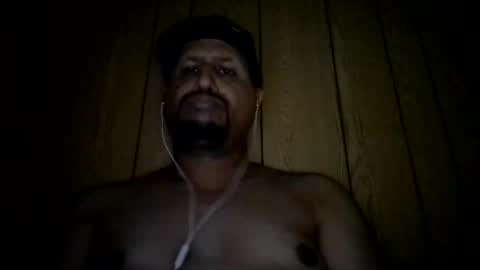 Snapshot of man_new chatting on 11/23/25, 12:54 Man new online show from 11/23/25, 12:54