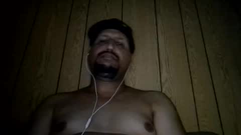 Snapshot of man_new chatting on 11/24/25, 12:21 Man new online show from 11/24/25, 12:21