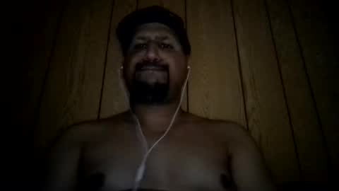 Snapshot of man_new chatting on 11/26/25, 10:49 Man new online show from 11/26/25, 10:49