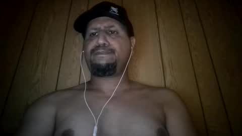 Snapshot of man_new chatting on 12/03/25, 10:24 Man new online show from 12/03/25, 10:24