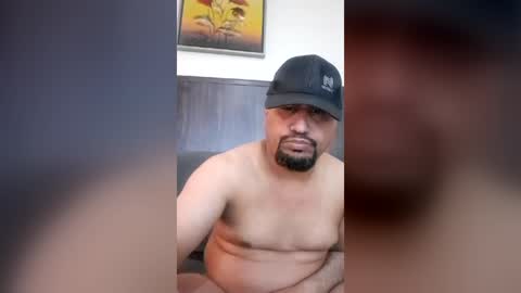 Snapshot of man_new chatting on 06/12/26, 09:57 Man new online show from 06/12/26, 09:57