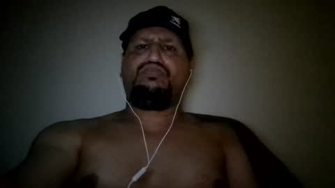 Snapshot of man_new chatting on 06/29/26, 01:55 Man new online show from 06/29/26, 01:55