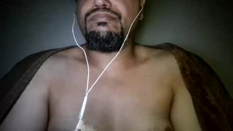 Snapshot of man_new chatting on 07/20/26, 08:44 Man new online show from 07/20/26, 08:44