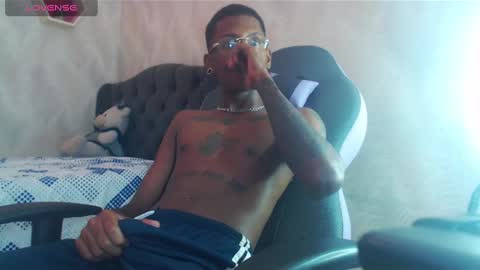 man_san11 online show from 12/24/24, 07:22