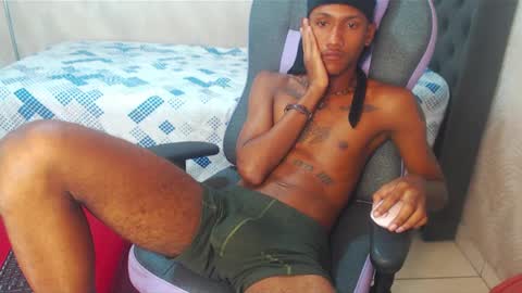 man_san11 online show from 12/28/24, 03:59