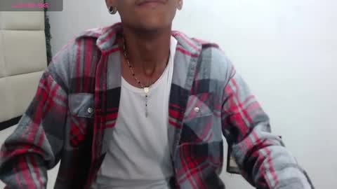 man_san11 online show from 12/31/24, 01:52