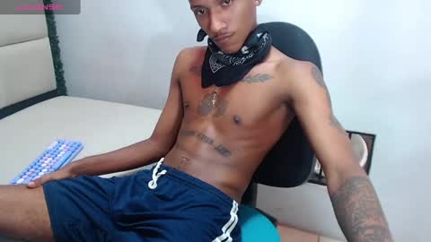 man_san11 online show from 12/31/24, 05:07