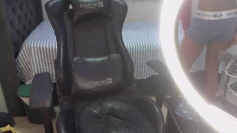 man_san11 online show from 01/21/25, 04:58