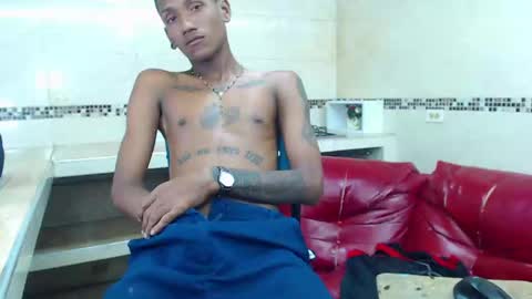 man_san11 online show from 01/29/25, 03:37