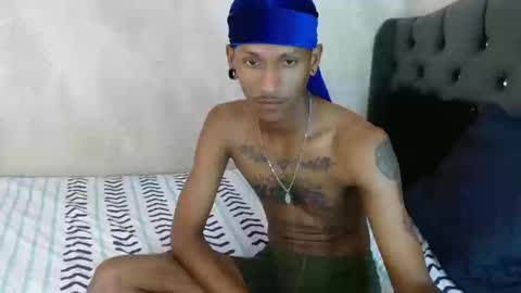 man_san11 online show from 09/10/25, 04:29