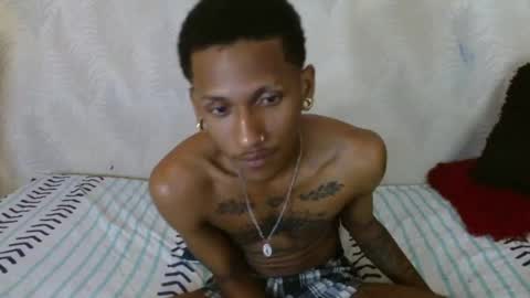 man_san11 online show from 09/16/25, 04:08