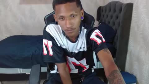 man_san11 online show from 09/20/25, 04:30