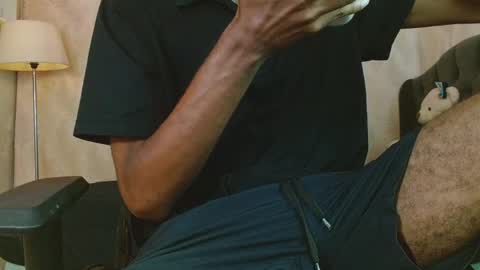 man_san11 online show from 09/29/25, 06:13