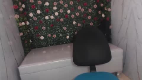 man_san11 online show from 11/02/25, 05:48