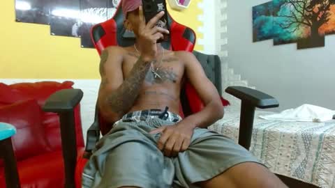 man_san11 online show from 11/26/25, 05:03