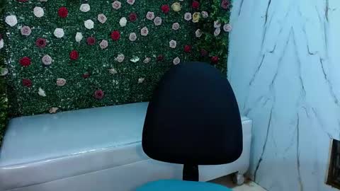 man_san11 online show from 02/14/26, 02:25