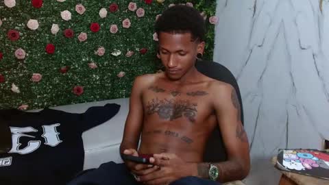 man_san11 online show from 02/18/26, 03:41