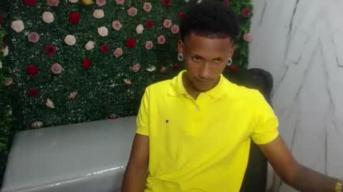 man_san11 online show from 02/22/26, 03:54