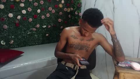 man_san11 online show from 02/26/26, 07:24