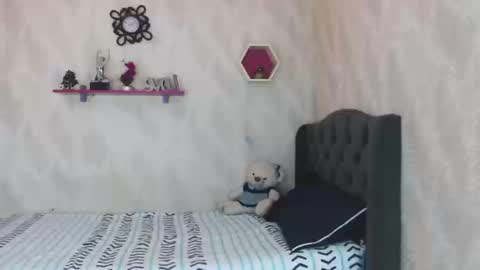 man_sant11 online show from 09/08/25, 03:00