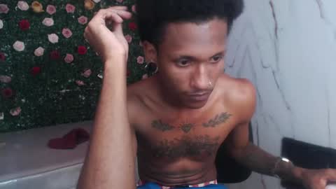 man_sant11 online show from 04/20/26, 04:43