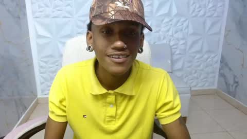 man_sant11 online show from 04/24/26, 06:21