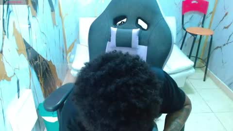 man_sant11 online show from 05/11/26, 03:40
