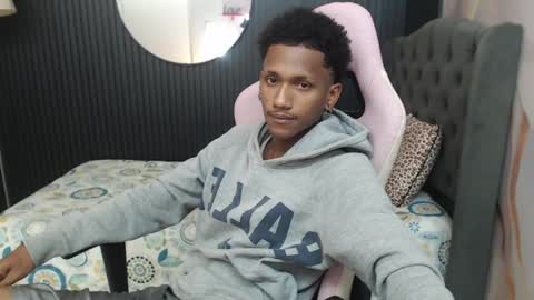 man_sant11 online show from 05/12/26, 04:04