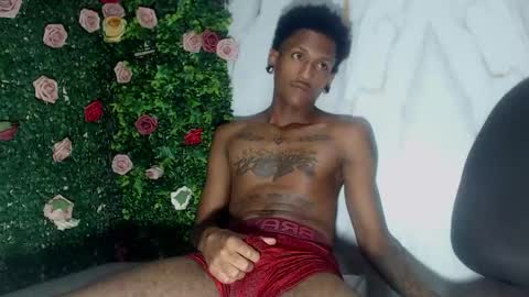 man_sant11 online show from 05/14/26, 05:09