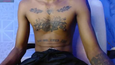 man_sant11 online show from 05/15/26, 03:41